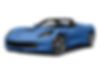 1G1YD3D7XF5112731-2015-chevrolet-corvette-0