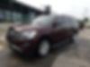 1FMJK1JT8LEA27138-2020-ford-expedition-0