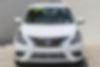 3N1CN7AP9HL850729-2017-nissan-versa-sedan-1