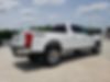 1FT7W2BT9HEC93928-2017-ford-f-250-2