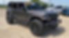 1C4HJXFN5MW606053-2021-jeep-wrangler-unlimited-0