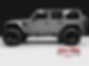 1C4HJXFG6LW272101-2020-jeep-wrangler-unlimited-0