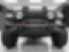 1C4HJXFG6LW272101-2020-jeep-wrangler-unlimited-2