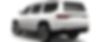1C4SJVBT6NS180171-2022-jeep-wagoneer-1