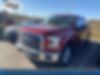 1FTEW1CP3FKE10601-2015-ford-f-150-0