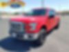 1FTEW1CF5FKD03430-2015-ford-f-150-0