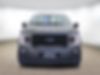 1FTEW1CPXJKD21407-2018-ford-f-150-1
