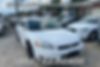 2G1WD5E3XF1113121-2015-chevrolet-impala-0