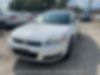 2G1WD5E3XF1113121-2015-chevrolet-impala-1