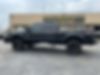 1FT7W2BT2CED06267-2012-ford-f-250-1
