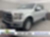 1FTEW1EP8FKD28585-2015-ford-f-150-0