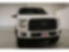1FTEW1EF5GFC40837-2016-ford-f-150-1