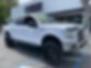 1FTEW1E88GKE51555-2016-ford-f-150-0