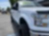 1FTEW1E88GKE51555-2016-ford-f-150-2