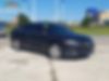 2G11Y5SL2E9202605-2014-chevrolet-impala