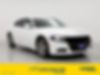 2C3CDXBGXFH791019-2015-dodge-charger