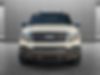 1FMJU1HT3HEA46526-2017-ford-expedition-1