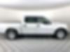 1FTEW1C55JKC10052-2018-ford-f-150-0