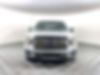 1FTEW1C55JKC10052-2018-ford-f-150-1