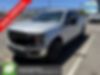 1FTEW1EP1KKC50774-2019-ford-f-150