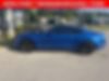 1FA6P8TH9J5162810-2018-ford-mustang-1