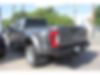 1FT8W3DT6HEF45741-2017-ford-f-350-2