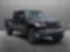 1C6JJTBG6LL190359-2020-jeep-gladiator-2