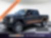 1FTSW21R58ED00700-2008-ford-f250-0