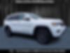 1C4RJFBGXKC740254-2019-jeep-grand-cherokee-0