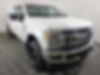 1FT8W3BT6HEB17817-2017-ford-f-350-0