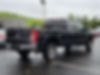 1FT8W3B67HEB26004-2017-ford-f-350-1