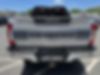 1FT8W3BT4HED02870-2017-ford-f-350-2