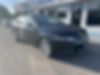 2G1105SA5H9116618-2017-chevrolet-impala-0