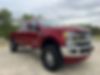 1FT8W3BT3HEB22506-2017-ford-super-duty-0