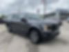 1FTEW1EP9KKD71696-2019-ford-f-150-1