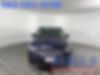 1C4NJDEB2HD125171-2017-jeep-compass-1