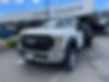 1FDUF5GT4HED87921-2017-ford-f-550-1