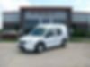 NM0LS7AN9CT103007-2012-ford-transit-connect-0