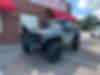1C4AJWAG0FL704674-2015-jeep-wrangler-1