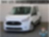 NM0LE7F24L1448978-2020-ford-transit-connect-0