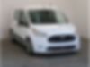 NM0LE7F24L1448978-2020-ford-transit-connect-2