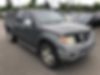 1N6AD06W06C403081-2006-nissan-frontier-0