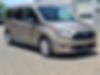 NM0GE9F27K1401522-2019-ford-transit-connect-0