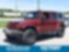 1J4HA5H10AL134219-2010-jeep-wrangler-0