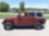 1J4HA5H10AL134219-2010-jeep-wrangler-1