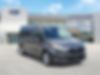 NM0GE9F21L1447297-2020-ford-transit-connect-2