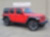 1C4HJXFG2KW675653-2019-jeep-wrangler-unlimited-0