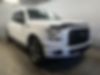 1FTEW1EF4GFD06178-2016-ford-f-150-2