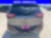 1C4PJMDX0JD503029-2018-jeep-cherokee-2