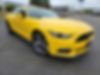 1FA6P8AM2G5290282-2016-ford-mustang-1